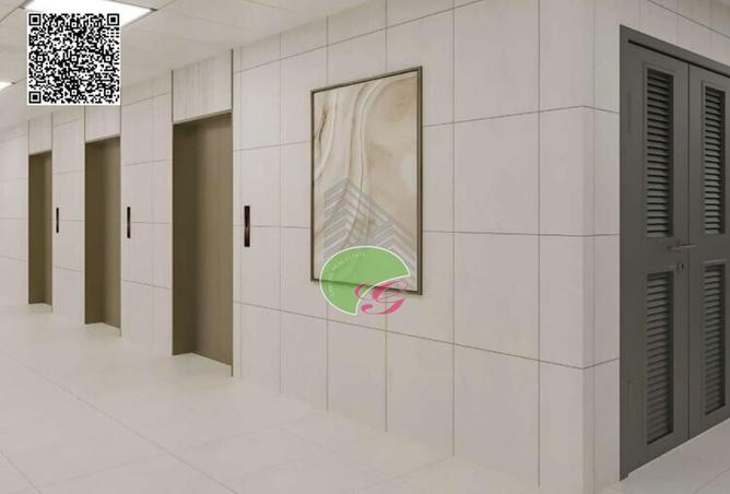 16135369 - Property Image 3