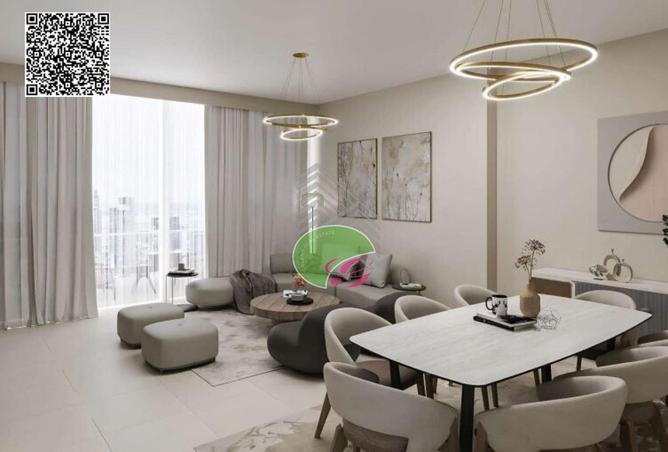 16135369 - Property Main Image