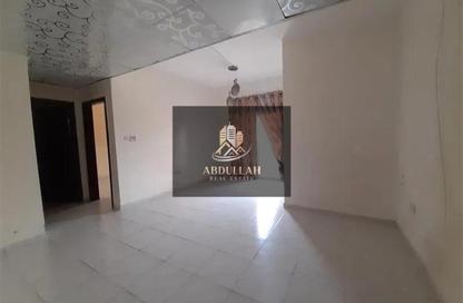 Apartment - 1 Bedroom - 1 Bathroom for rent in Muwaileh 29 Building - Muwaileh - Sharjah