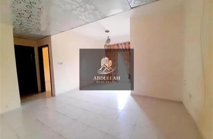 Apartment - 1 Bedroom - 1 Bathroom for rent in Muwaileh 29 Building - Muwaileh - Sharjah