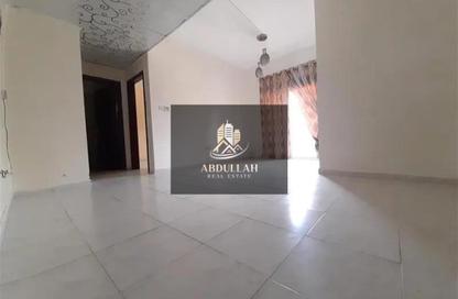 Apartment - 1 Bedroom - 1 Bathroom for rent in Muwaileh 29 Building - Muwaileh - Sharjah Apartment - 1 Bedroom - 1 Bathroom for rent in Muwaileh 29 Building - Muwaileh - Sharjah