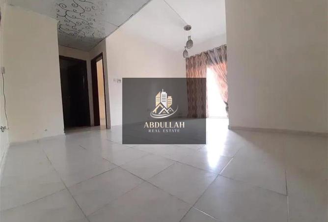 131099615 - Property Image 2