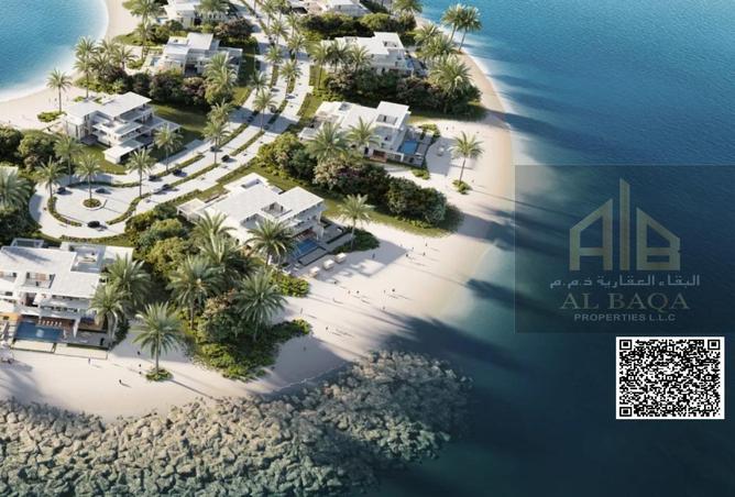 16268636 - Property Image 2