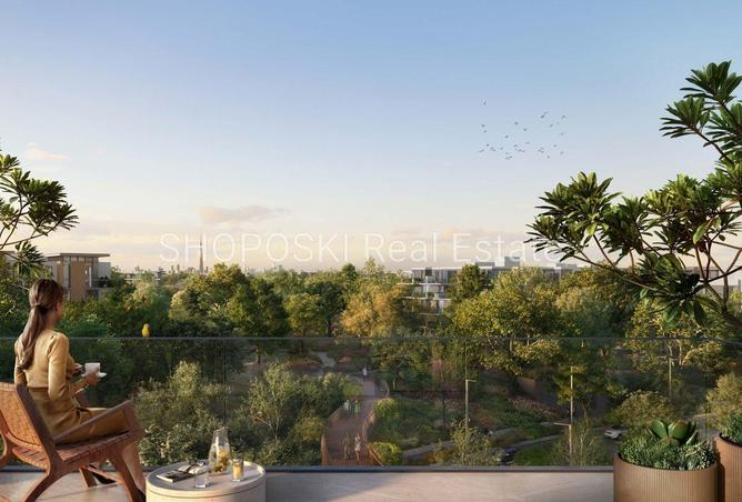 16077975 - صورة العقار 2