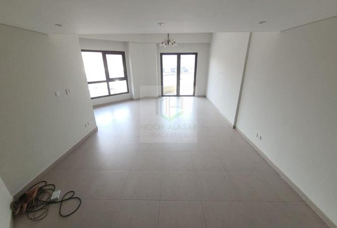 114169947 - Property Image 2