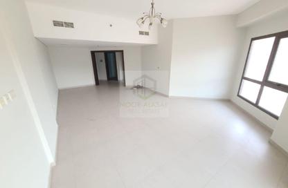 Apartment - 2 Bedrooms - 3 Bathrooms for rent in Grand Avenue - Hor Al Anz - Deira - Dubai Apartment - 2 Bedrooms - 3 Bathrooms for rent in Grand Avenue - Hor Al Anz - Deira - Dubai