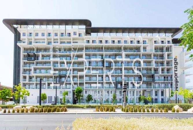 59341366 - الصورة الرئيسية للعقار