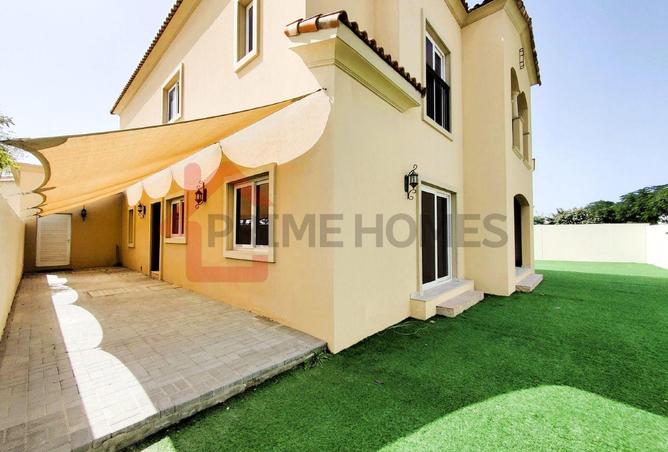 16180623 - صورة العقار 2