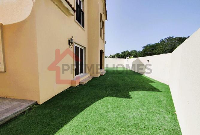 16180623 - صورة العقار 3