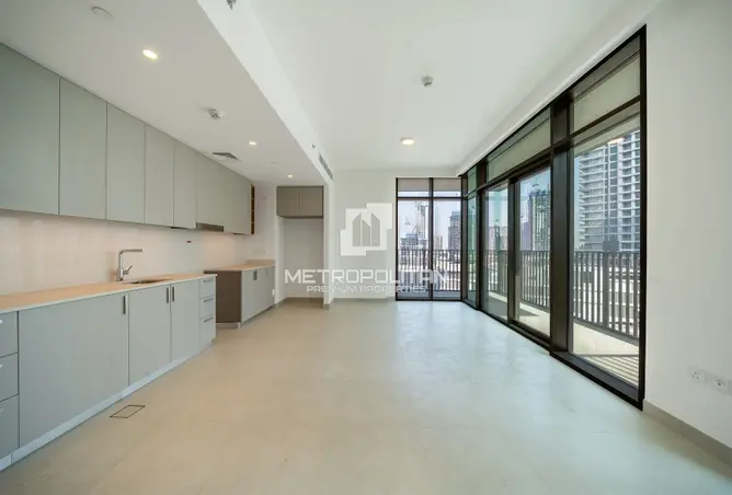 151369330 - Property Image 2