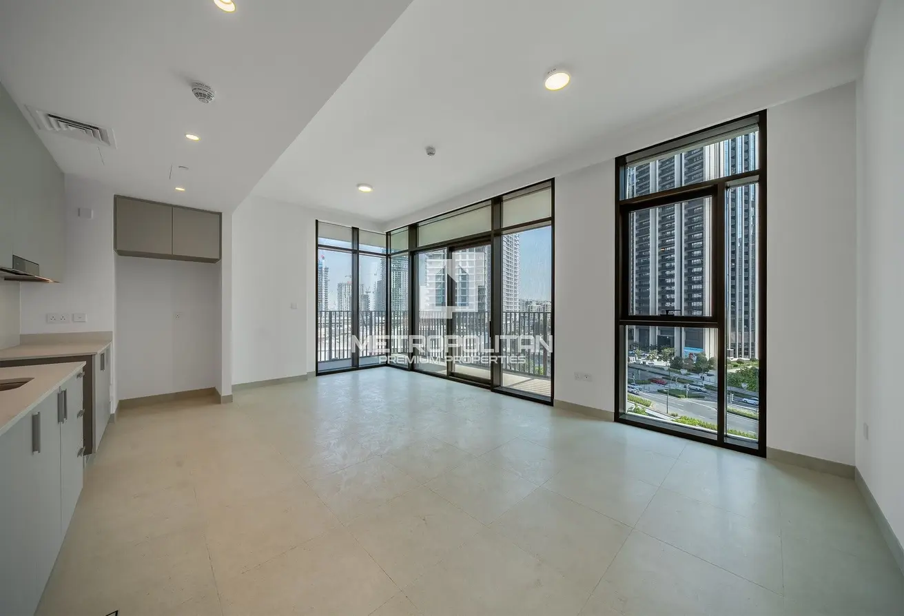 151369330 - Property Main Image