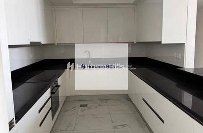 Apartment - 2 Bedrooms - 2 Bathrooms for rent in Meera - Al Habtoor City - Business Bay - Dubai
