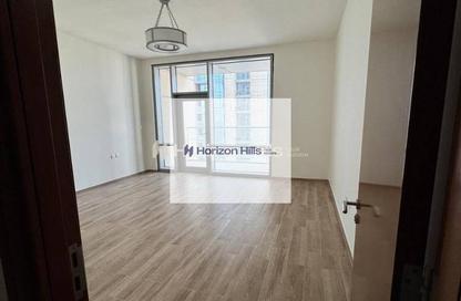 Apartment - 2 Bedrooms - 2 Bathrooms for rent in Meera - Al Habtoor City - Business Bay - Dubai