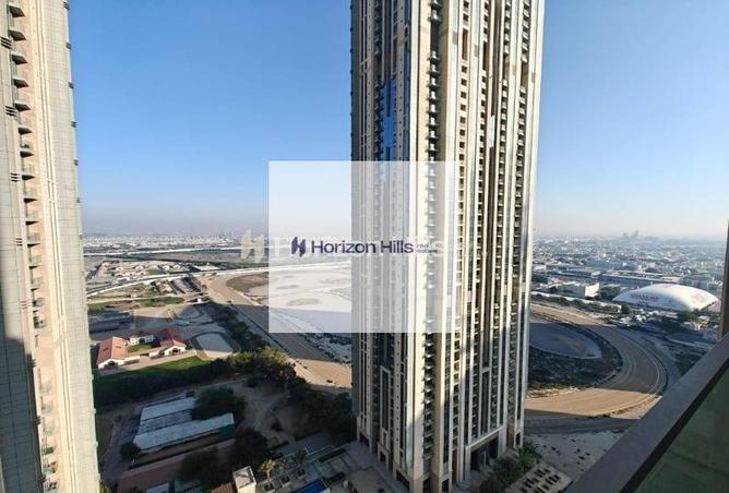 86203719 - صورة العقار 2