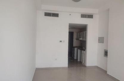 Apartment - 1 Bedroom - 2 Bathrooms for sale in Al Alia - Ajman Apartment - 1 Bedroom - 2 Bathrooms for sale in Al Alia - Ajman