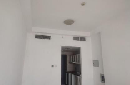 Apartment - 1 Bedroom - 2 Bathrooms for sale in Al Alia - Ajman Apartment - 1 Bedroom - 2 Bathrooms for sale in Al Alia - Ajman