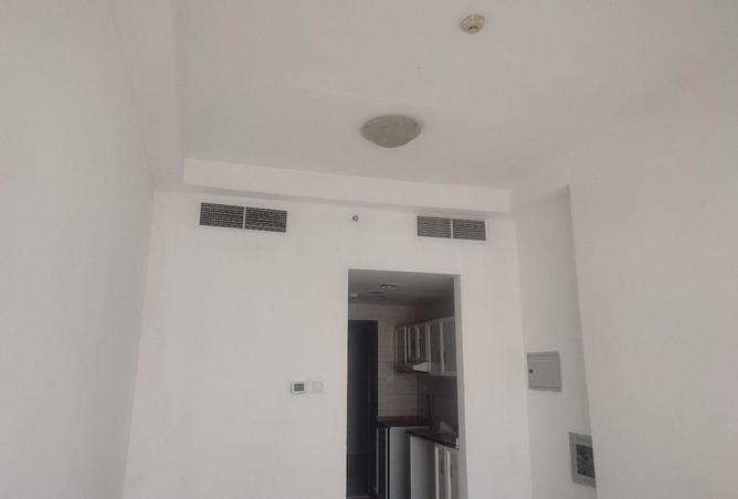 112741846 - صورة العقار 2