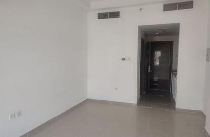 Apartment - 1 Bedroom - 2 Bathrooms for sale in Al Alia - Ajman Apartment - 1 Bedroom - 2 Bathrooms for sale in Al Alia - Ajman
