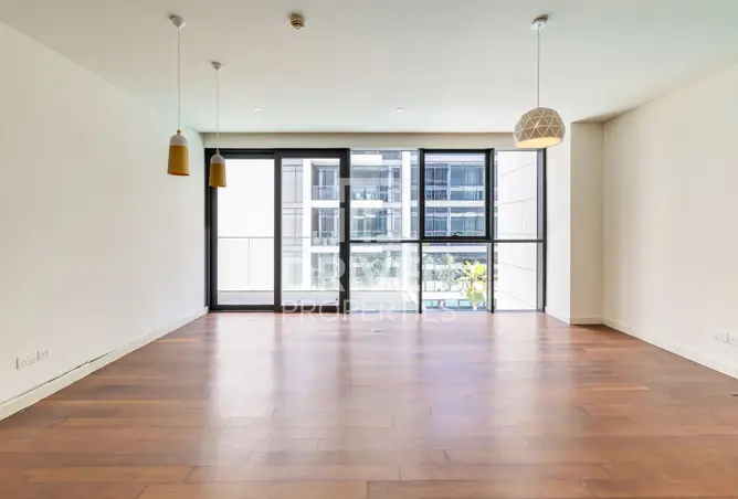145991430 - Property Image 3