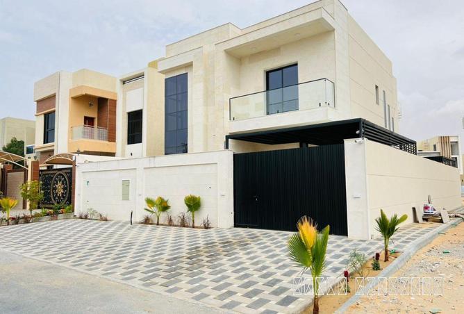 79857269 - Property Main Image