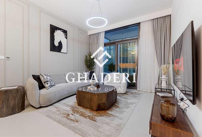 16091297 - Property Image 3