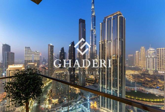 16091297 - Property Main Image