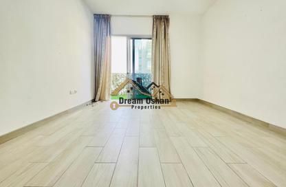 Apartment - 1 Bedroom - 2 Bathrooms for rent in Easy 19 - International City Phase 2 - Al Warsan 4 - Al Warsan - Dubai Apartment - 1 Bedroom - 2 Bathrooms for rent in Easy 19 - International City Phase 2 - Al Warsan 4 - Al Warsan - Dubai