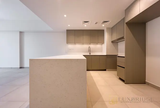 101693057 - Property Image 3