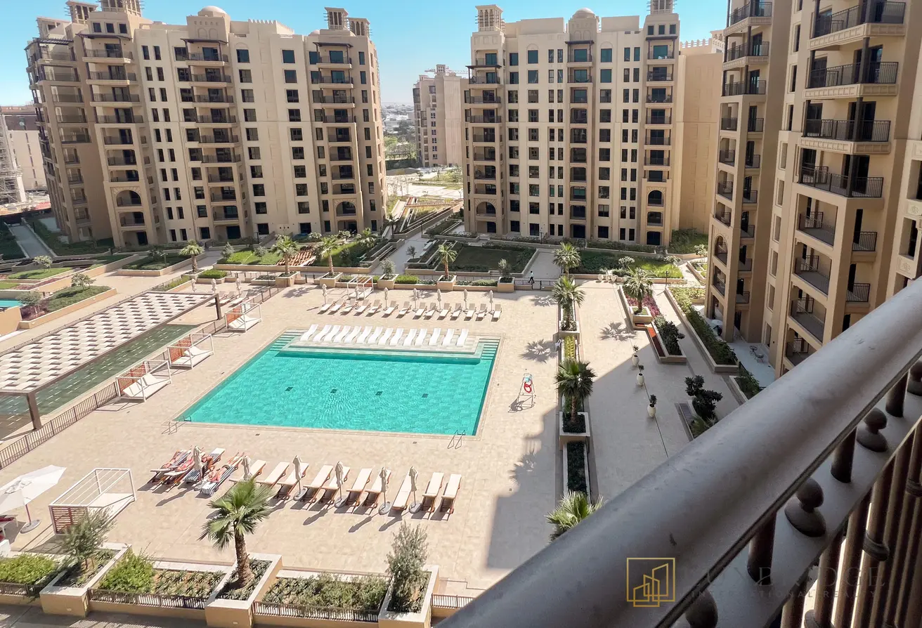 101693057 - Property Main Image