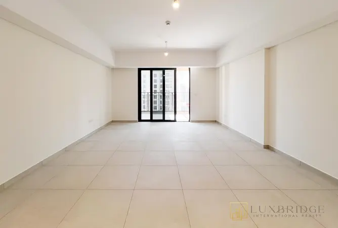 101693057 - Property Image 2