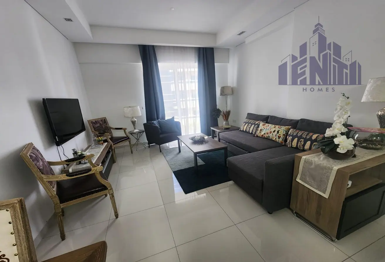 147757421 - Property Main Image
