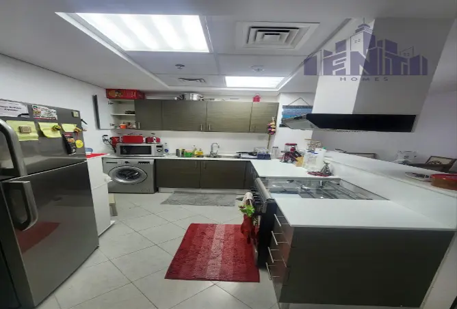 147757421 - Property Image 2