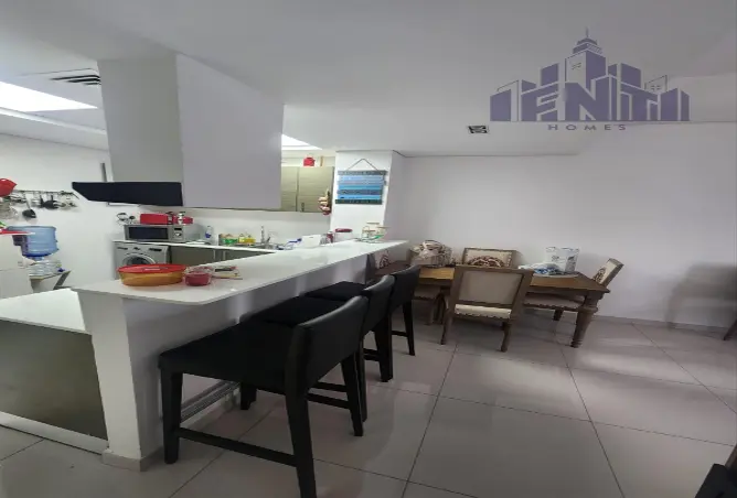 147757421 - Property Image 3