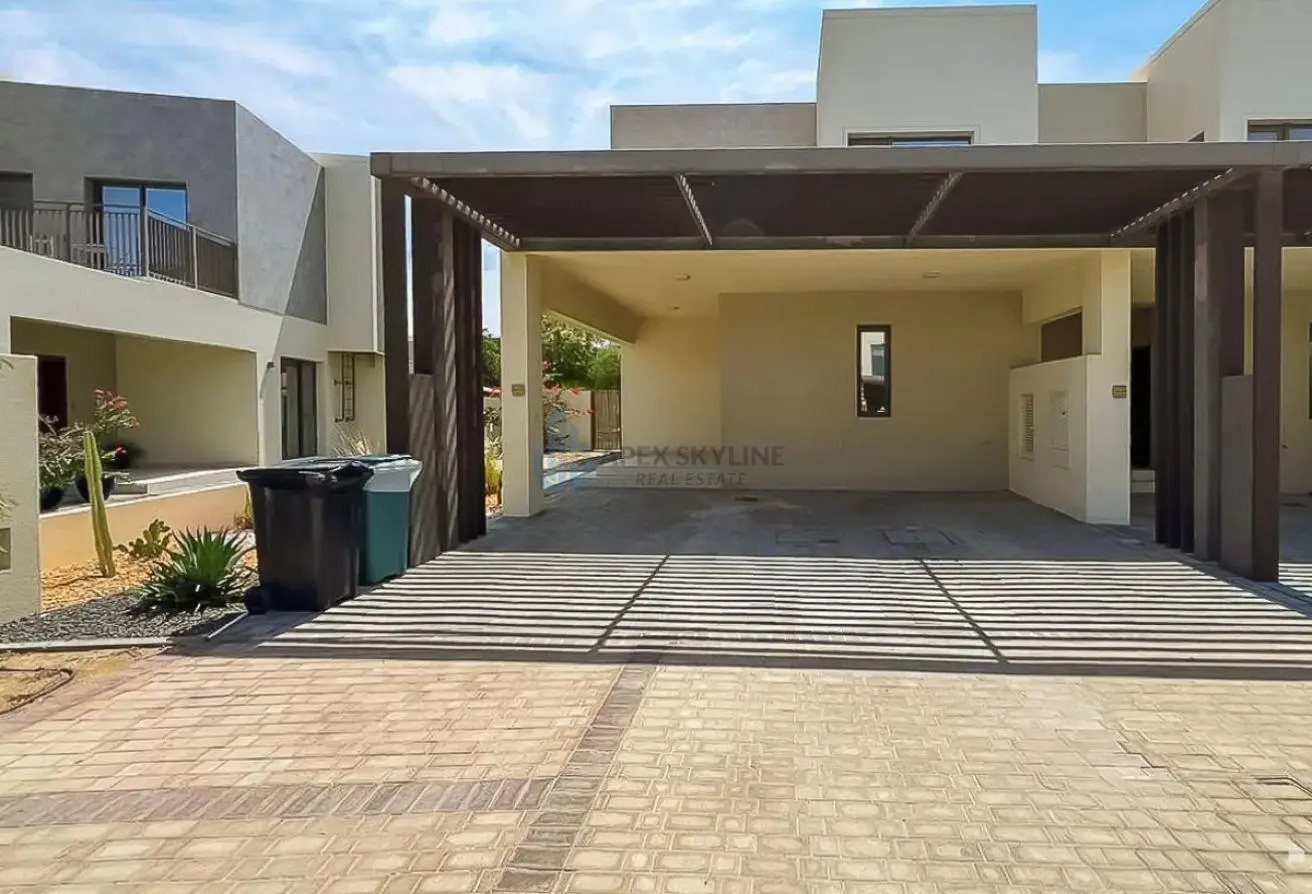 166065575 - Property Main Image