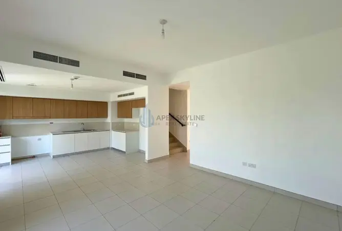 166065575 - Property Image 3