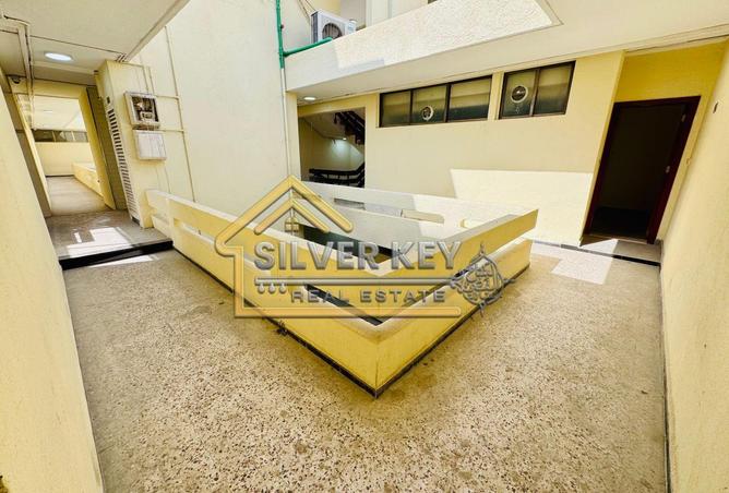 85731041 - Property Image 2