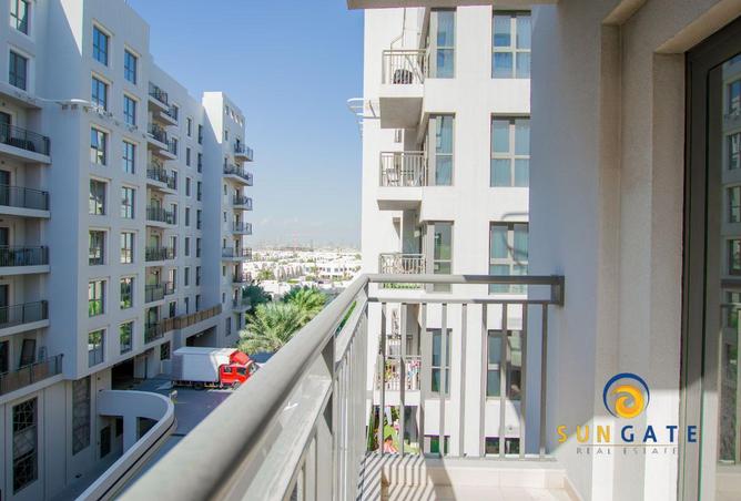 16032673 - صورة العقار 2