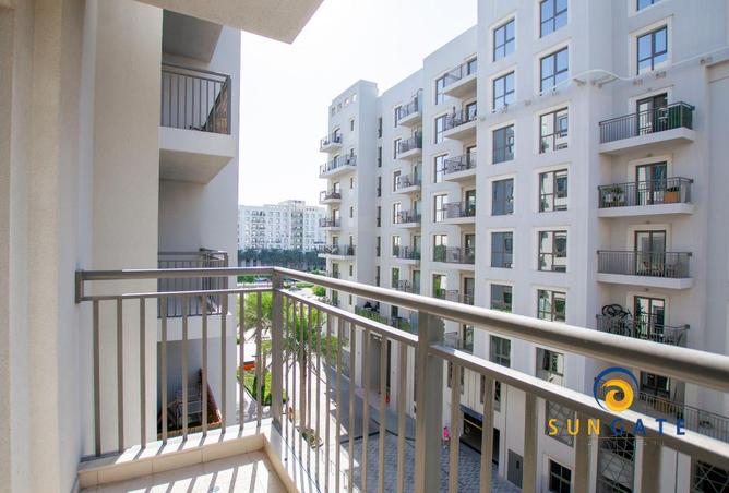 16032673 - الصورة الرئيسية للعقار