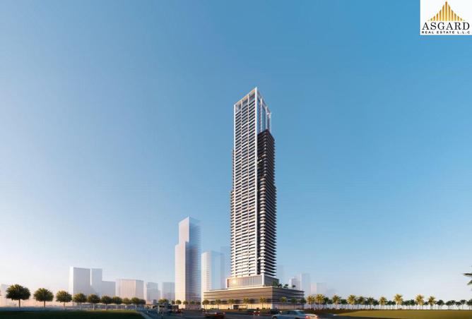 16014101 - الصورة الرئيسية للعقار