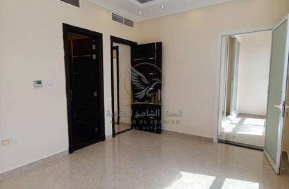Apartment - 2 Bedrooms - 2 Bathrooms for rent in Al Rawda 3 Villas - Al Rawda 3 - Al Rawda - Ajman Apartment - 2 Bedrooms - 2 Bathrooms for rent in Al Rawda 3 Villas - Al Rawda 3 - Al Rawda - Ajman