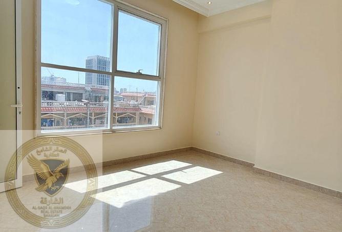 114601403 - Property Main Image