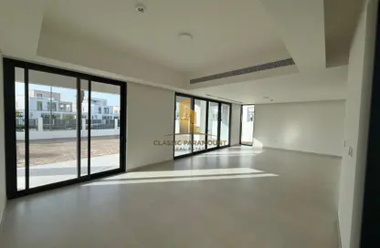 Villa - 4 Bedrooms - 4 Bathrooms for sale in Caya 2 - Arabian Ranches 3 - Dubai