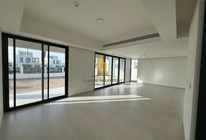 16246472 - Property Main Image