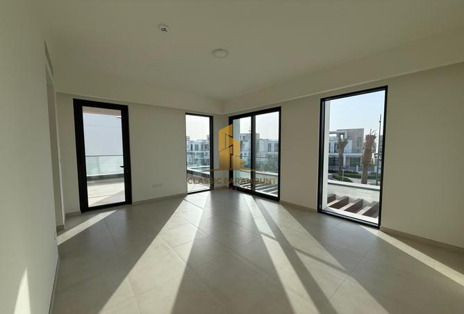 16246472 - Property Image 3