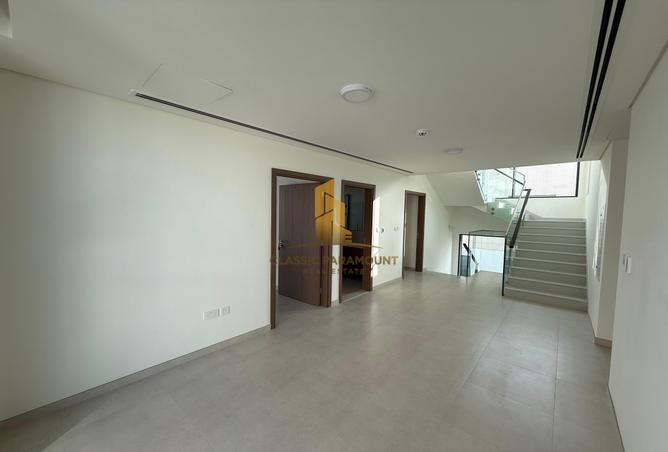 16246472 - Property Image 2