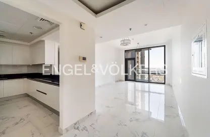 Apartment - 2 Bedrooms - 3 Bathrooms for rent in Meera - Al Habtoor City - Business Bay - Dubai
