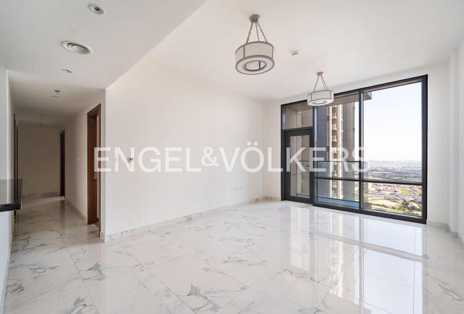 15650152 - Property Image 2