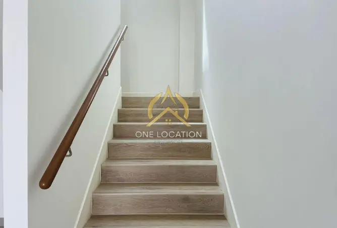 153313728 - Property Image 3