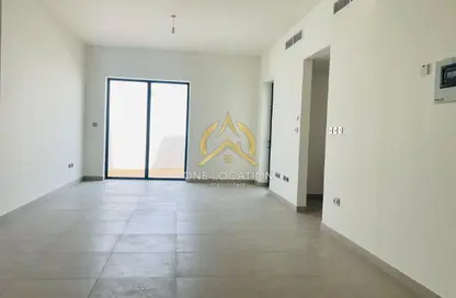 Villa - 3 Bedrooms - 4 Bathrooms for sale in Noya Viva - Noya - Yas Island - Abu Dhabi Villa - 3 Bedrooms - 4 Bathrooms for sale in Noya Viva - Noya - Yas Island - Abu Dhabi