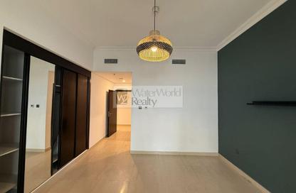 Apartment - 3 Bedrooms - 4 Bathrooms for rent in Mon Reve - Downtown Dubai - Dubai